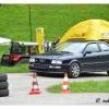 DSC_2839 Kopie